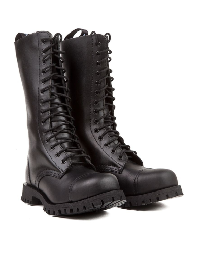 Altercore 552 Black black