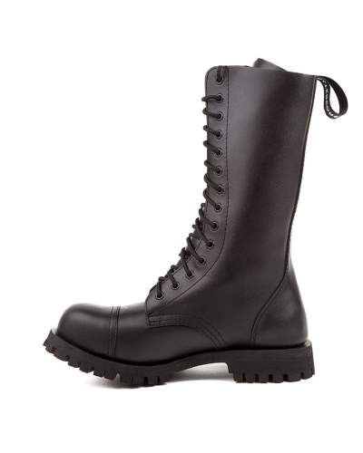 Altercore 552 Black black