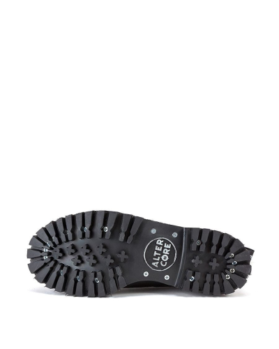 Altercore 552 Black black
