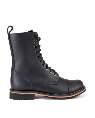 Altercore Ohio Vegan Black black