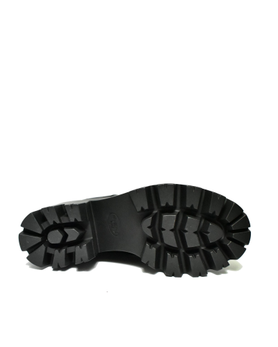 Altercore Nexi Vegan Black black