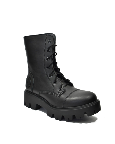 Altercore Vinca Vegan Black black