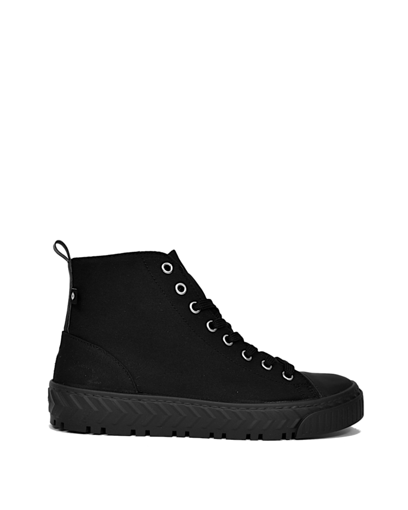 Altercore Romia Black black