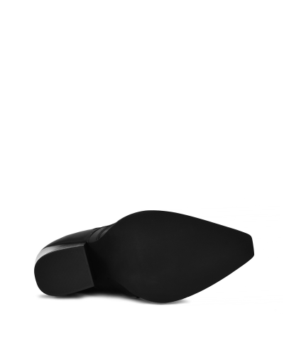 Altercore Musca Vegan Black black