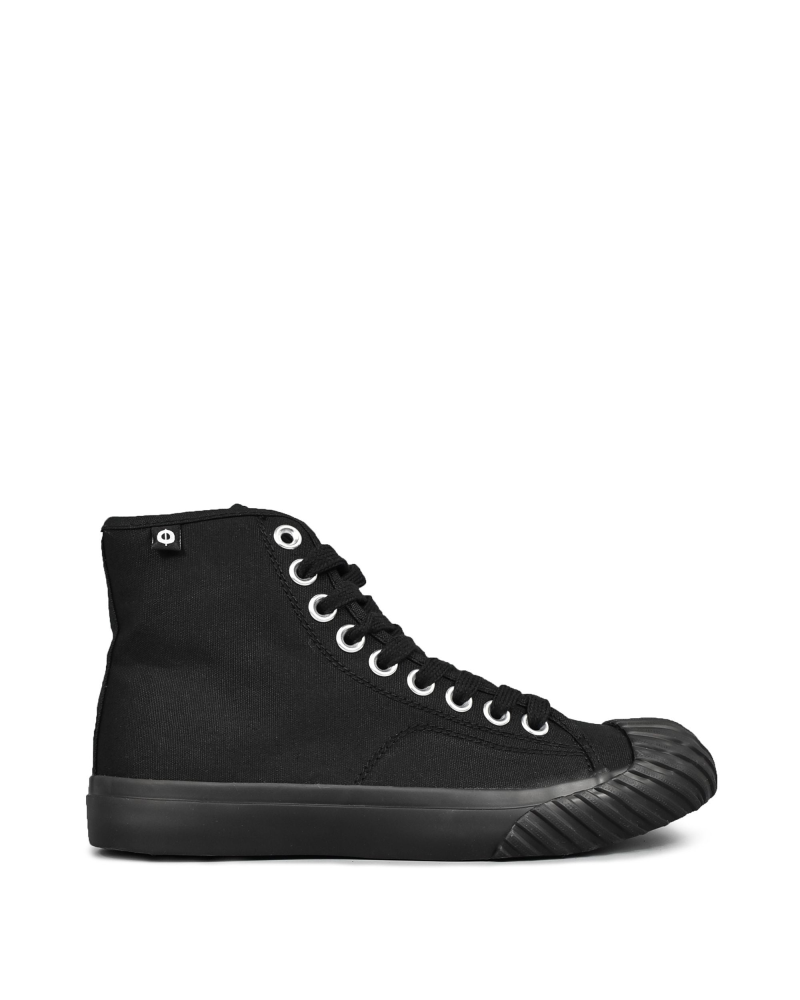Altercore Salem Black black