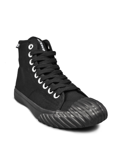 Altercore Salem Black black