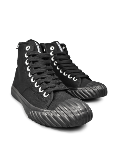 Altercore Salem Black black