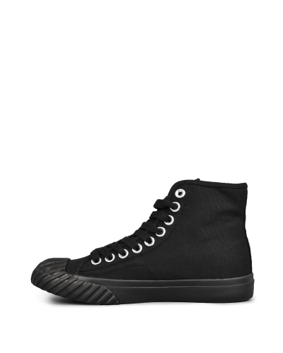 Altercore Salem Black black
