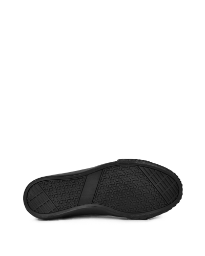 Altercore Salem Black black