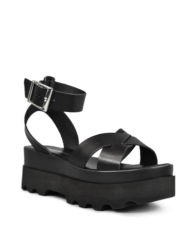 Altercore Zoe Black black