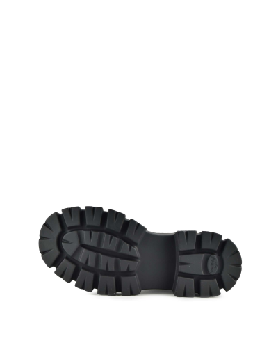 Altercore Maria Vegan Black black