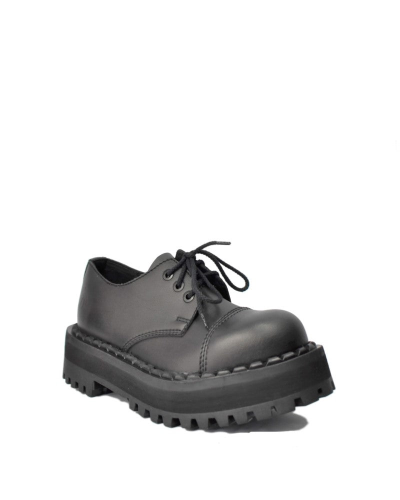 Altercore 354 Vegan Black black