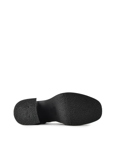 Altercore Victoria Black black