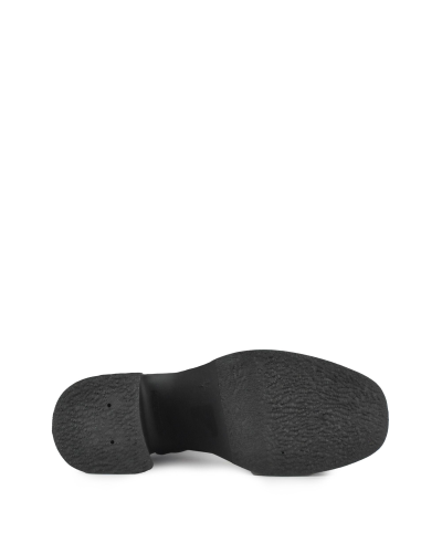 Altercore Bianca Black black