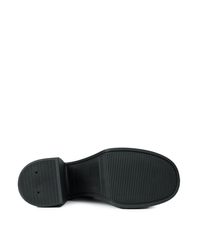 Altercore Ebony Black black