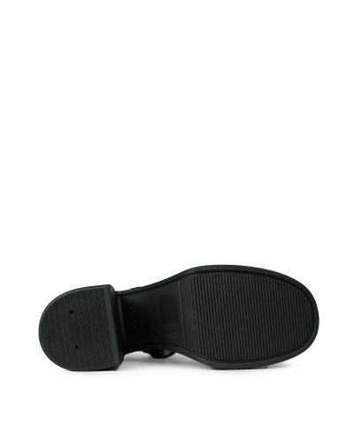 Altercore Tia Black black
