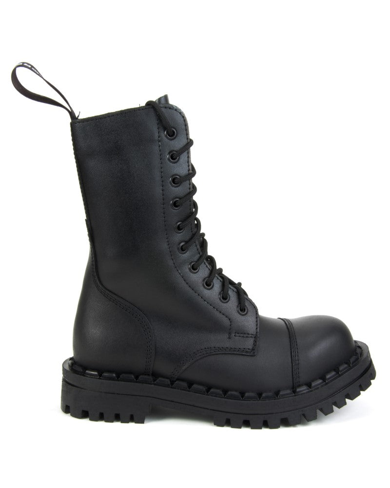 Altercore 351 Black black
