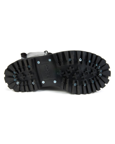Altercore 351 Black black