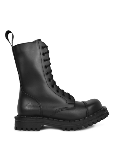 Altercore 351 Black black
