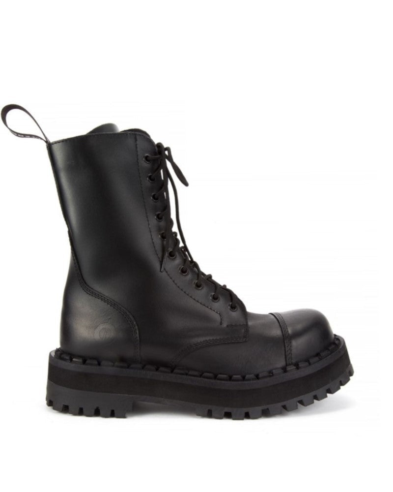 Altercore 353 Black black