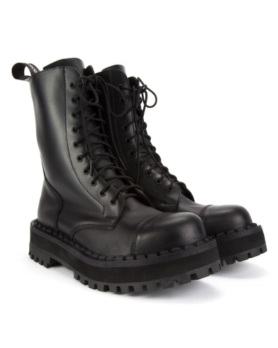 Altercore 353 Black black