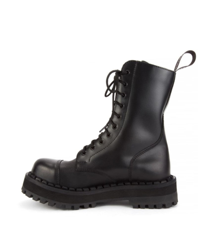 Altercore 353 Black black