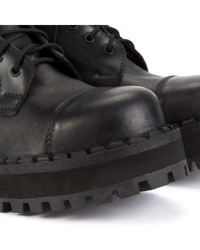 Altercore 353 Black black