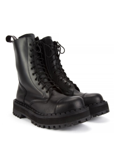 Altercore 353 Black black