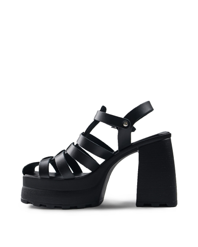 Altercore Amy Black black