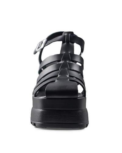 Altercore Amy Black black