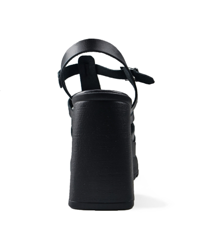 Altercore Amy Black black