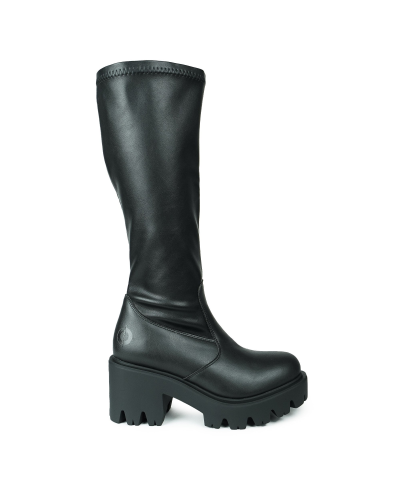 Altercore Sarin Vegan Black black