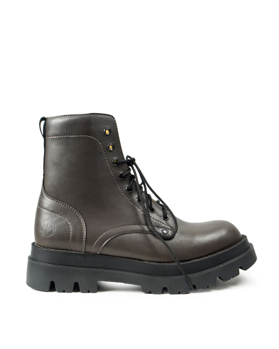 Altercore Matthew Vegan Brown brown