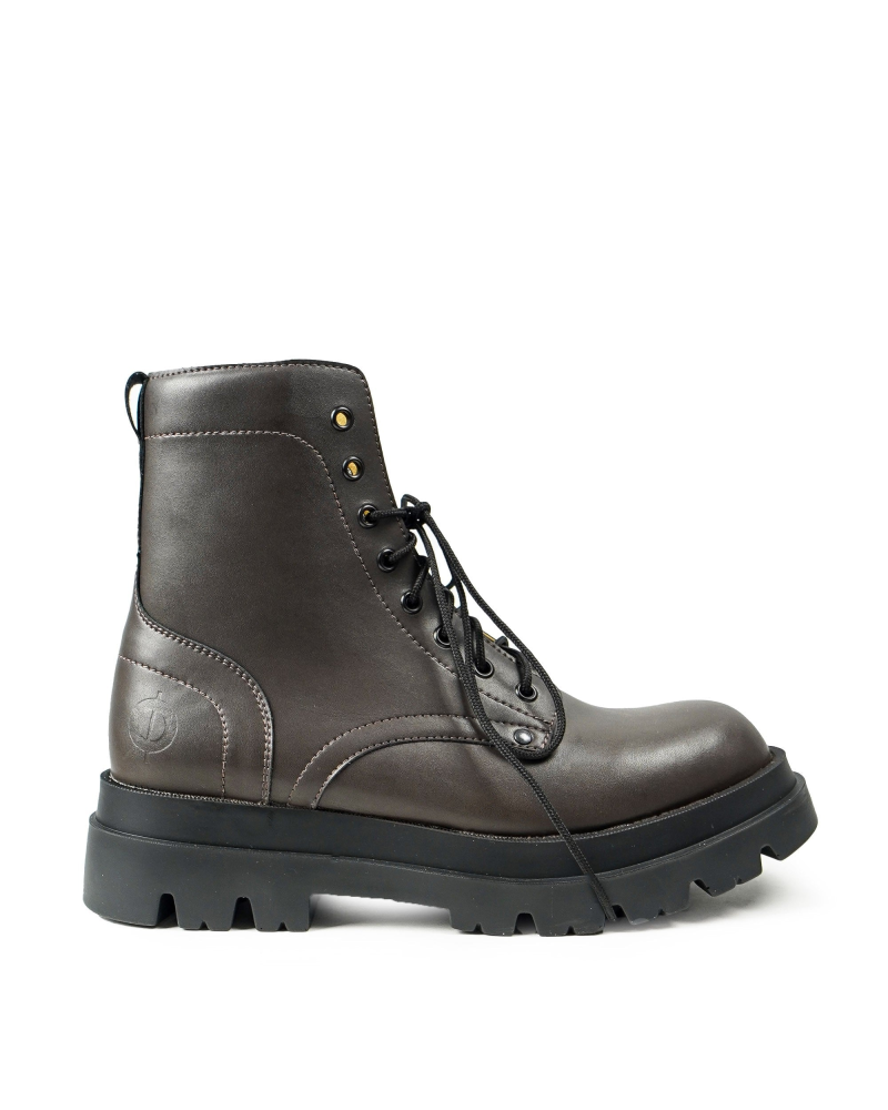 Altercore Matthew Vegan Brown brown