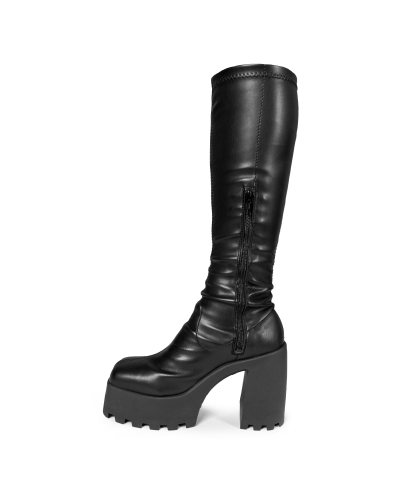 Altercore Wendell Black black