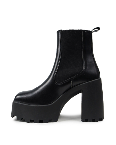 Altercore Blaze Black black