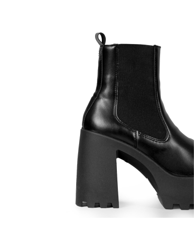 Altercore Blaze Black black