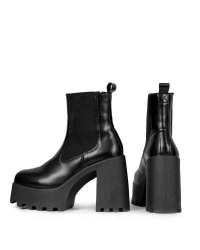 Altercore Blaze Black black