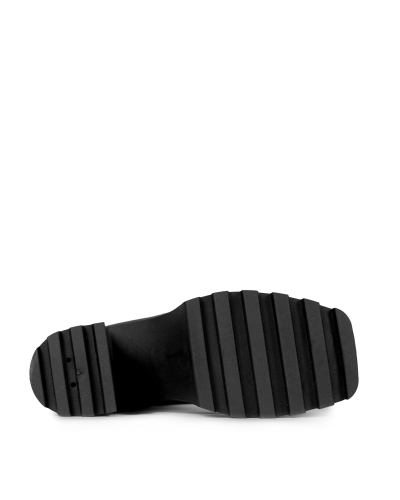 Altercore Blaze Black black