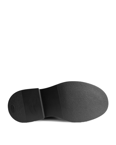Altercore Riley Vegan Rugged Black black