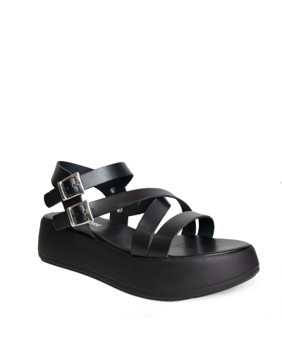ALTERCORE SERENA BLACK black