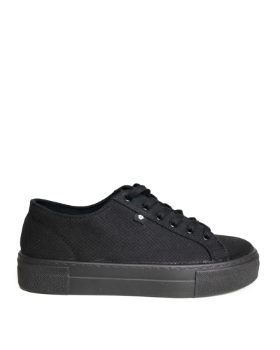 ALTERCORE JOY BLACK black