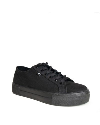 ALTERCORE JOY BLACK black