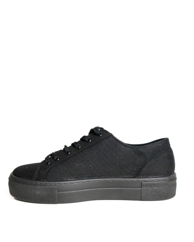 ALTERCORE JOY BLACK black