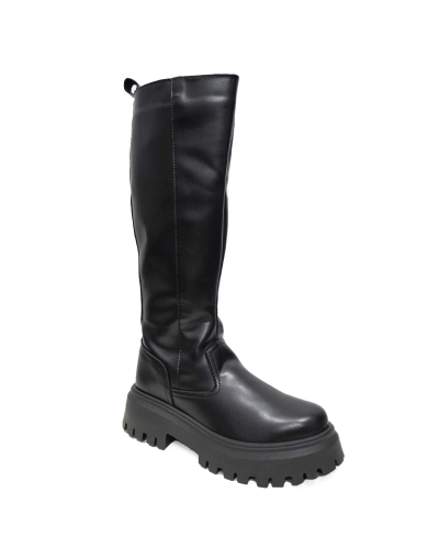 ALTERCORE ELLIS BLACK black