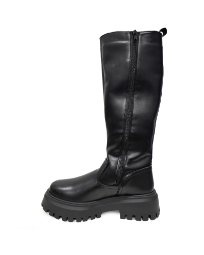 ALTERCORE ELLIS BLACK black