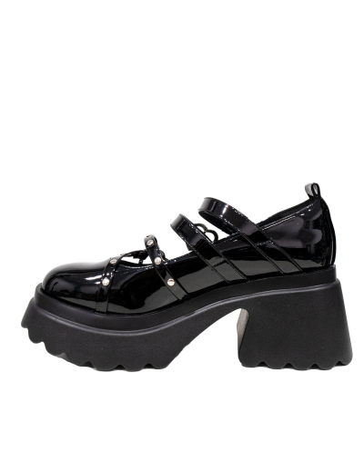 ALTERCORE ARIA BLACK black