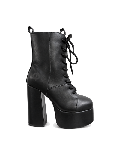 Altercore Ravel Black black