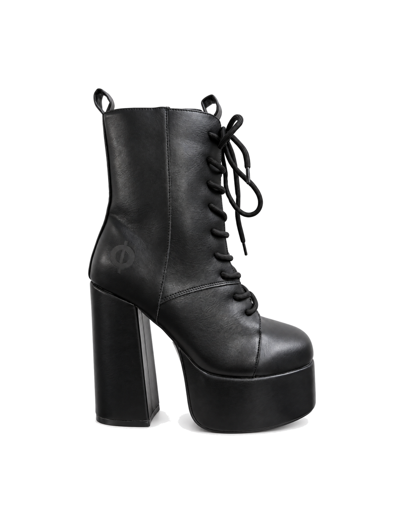 Altercore Ravel Black black
