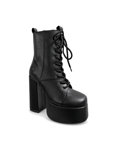Altercore Ravel Black black